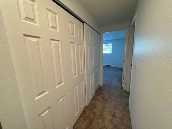$1,650 / 3br - 1200ft2 - 3-Bedroom apartment for Rent! Get 2 MONTH'S FREE RENT NOW!63838123896451122