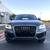 2017 Audi Q5 2.0T Quattro Premium Plus AWD SUV 2.0L I4 Turbocharge 18 thumbnail