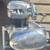 68' BSA A65T Engine, Complete O/H , Trans, Carbs 2 thumbnail