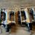 Shimano and Look pedals, old style pedals, cleat covers... 4 thumbnail