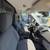 2017 Ford Transit 250 Van - Financing Available! 20 thumbnail
