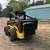 New Holland Lx865 Parts 4 thumbnail