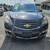 2016 Chevy Traverse *LT* *3rd Row Seating* 4 thumbnail