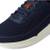 Cole Haan Grand Crosscourt Stitchlite Runox Sneakers, 10M, Black/Navy 8 thumbnail