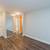 Kitchen, Hardwood Floors, Granite Countertops, Business Center 4 thumbnail