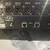 Midas M32 Digital Console 1 thumbnail