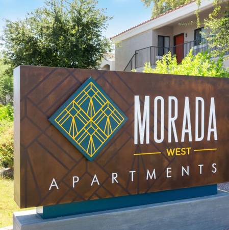 Ditch the Laundromat: Remodeled 1BR w/ In-Unit W/D 1
