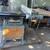 Contractor table saw 1 thumbnail