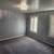 Jerome Beautiful 3 bedrooms, 3 Bathrooms, Garage 6 thumbnail