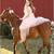 Aqha mare 8 thumbnail
