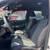 2022 TOYOTA TACOMA DOUBLE CAB TRD OFF-ROAD PICKUP 4D 5 FT 12 thumbnail