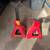 Jack Stands and Floor Jack 2 thumbnail