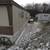 Mobile Home for Sale- Balls MHP 2 thumbnail