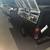 1991 Nissan D21 5 thumbnail