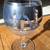Vetri Della Arte water goblets 5 thumbnail