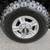2017 Ford Super Duty F-350 SRW 4WD SuperCab 8 Ft Box XL 13 thumbnail