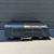 Jeep Gladiator Overland Cap Shell Canopy 1 thumbnail