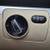 2012 Volkswagen Eos VW Komfort Convertible 15 thumbnail