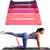 Resistance Bands Set for Men and Women, Set of 5, Resistance Bands wit 1 thumbnail