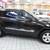 2012 Jeep Grand Cherokee 4x4 4WD Laredo X  4dr SUV SUV 10 thumbnail