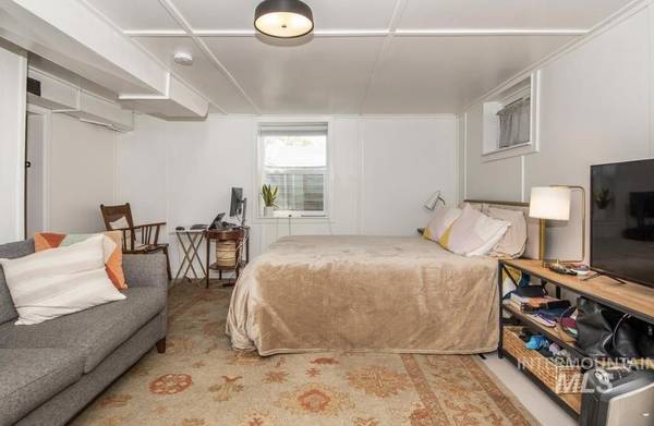 $1,000 / 1br - 0868ft2 - Studio apartment (Nampa)63981532966658123