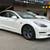 2020 Tesla Model 3 Long Range Quick  Easy Experience! 7 thumbnail