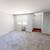 Multi-Level Townhome Off Niagara Falls Blvd / Fountainview West 7 thumbnail