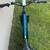 E-Bike senada archon 3 thumbnail