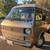 1985 Volkswagen Vanagon Westfalia Camper 2 thumbnail