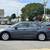 2016 Subaru Legacy 4 thumbnail