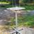 Free Standing Parrot Stand 1 thumbnail