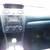 2014 Subaru XV Crosstrek AWD All Wheel Drive Premium Sport Utility 4D 7 thumbnail