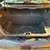 2011 ford crown Victoria 13 thumbnail