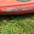 Hobie kayak 2 thumbnail