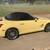 2008 Chrysler Crossfire Limited 9 thumbnail