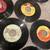 Records. 45s 5 thumbnail