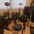 Drum Set 1 thumbnail