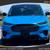 2022 Ford Mustang MACH-E GT Sport Utility 4D 4 thumbnail