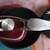 Lightly loved Moshi Avanti on ear headphones 2 thumbnail