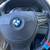 2011 BMW 528i Sedan – Black on Black – 135k Miles – Clean & Well Maint 10 thumbnail