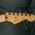 Fender Player Plus Stratocaster 2021, Sunburst, REDUCED 5 thumbnail