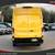 2019 Ford Transit 250 Van - Financing Available! 5 thumbnail