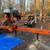 PORTABLE SAWMILL TURN YOUR LOGS INTO LUMBER 1 thumbnail