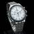 BRAND NEW 2025 Omega Speedmaster Moonwatch Professional White Dial 310 5 thumbnail