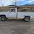 1979 Chevy k10 Scottsdale 4x4 2 thumbnail