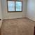 2 bed 1 bath 11 thumbnail