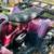 Fourwheeler 2019 2 thumbnail