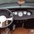 1932 Ford Hot Rod! 6 thumbnail