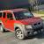 Honda element 4WD No hit 9 thumbnail