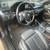 2018 BMW X2 sDrive28i 8 thumbnail
